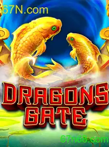 DragonsGate: Aventura e Estratégia em um Jogo Envolvente