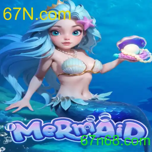 Explorando o Universo Imersivo de Mermaid