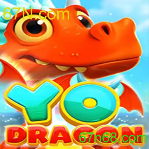 YoDragon: Um Mergulho no Mundo dos Dragões Fantásticos